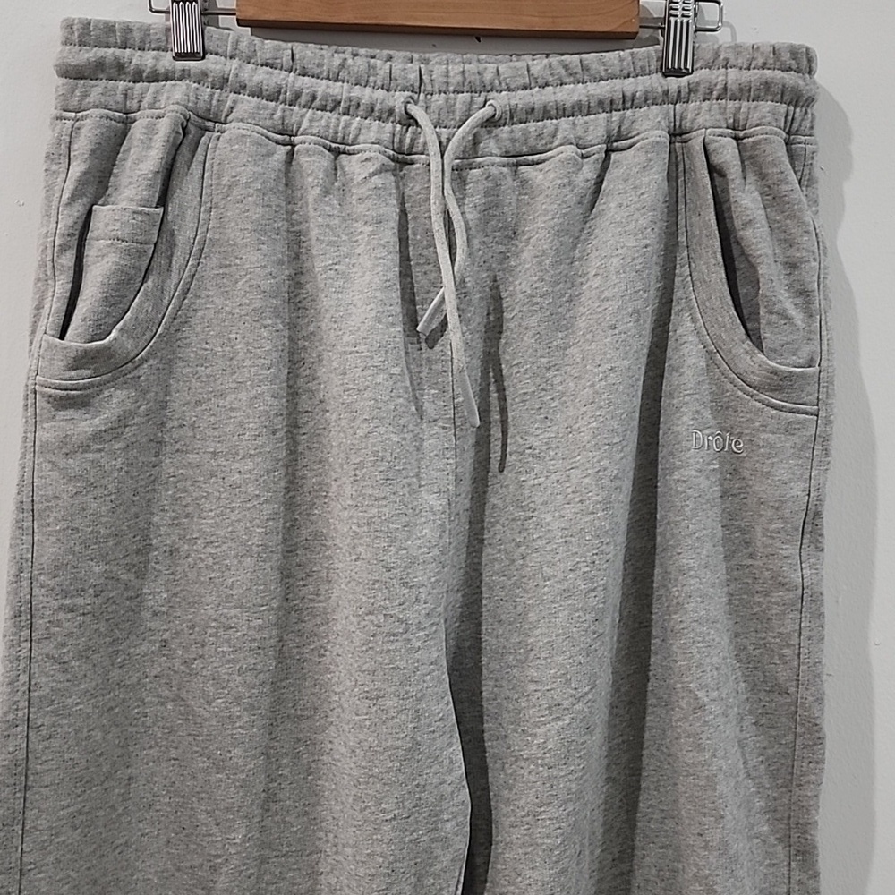 Drole De Monsieur Le Survet Lounge Pants — image 2 of 8